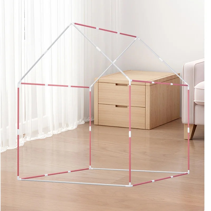 Kids Play Tent House Kid Toys Tent Princess Castle Play House Children